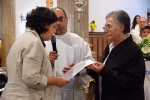 Consagracao_perpetua_irma_cristina_silva (18)