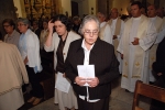 Consagracao_perpetua_irma_cristina_silva (2)