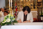Consagracao_perpetua_irma_cristina_silva (20)