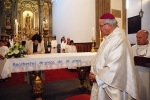 Consagracao_perpetua_irma_cristina_silva (21)