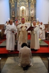 Consagracao_perpetua_irma_cristina_silva (22)