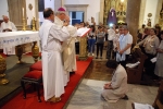 Consagracao_perpetua_irma_cristina_silva (24)