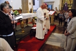 Consagracao_perpetua_irma_cristina_silva (25)