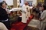 Consagracao_perpetua_irma_cristina_silva (25)