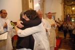 Consagracao_perpetua_irma_cristina_silva (26)