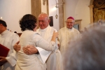Consagracao_perpetua_irma_cristina_silva (28)