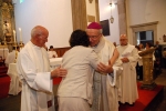 Consagracao_perpetua_irma_cristina_silva (29)