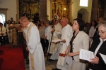 Consagracao_perpetua_irma_cristina_silva (3)