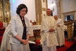 Consagracao_perpetua_irma_cristina_silva (30)