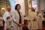 Consagracao_perpetua_irma_cristina_silva (31)