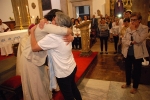 Consagracao_perpetua_irma_cristina_silva (32)