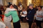 Consagracao_perpetua_irma_cristina_silva (33)