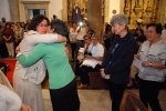 Consagracao_perpetua_irma_cristina_silva (33)