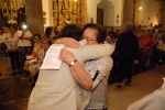 Consagracao_perpetua_irma_cristina_silva (34)