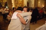 Consagracao_perpetua_irma_cristina_silva (34)