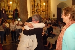 Consagracao_perpetua_irma_cristina_silva (35)