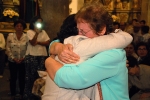 Consagracao_perpetua_irma_cristina_silva (36)
