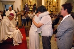 Consagracao_perpetua_irma_cristina_silva (37)