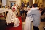 Consagracao_perpetua_irma_cristina_silva (38)