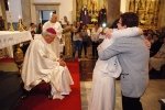Consagracao_perpetua_irma_cristina_silva (38)