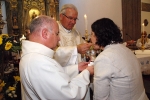 Consagracao_perpetua_irma_cristina_silva (39)