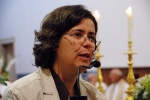 Consagracao_perpetua_irma_cristina_silva (40)