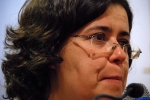 Consagracao_perpetua_irma_cristina_silva (41)