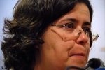 Consagracao_perpetua_irma_cristina_silva (41)