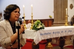 Consagracao_perpetua_irma_cristina_silva (42)