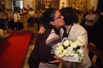 Consagracao_perpetua_irma_cristina_silva (43)