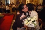 Consagracao_perpetua_irma_cristina_silva (43)