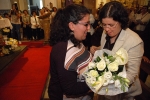 Consagracao_perpetua_irma_cristina_silva (44)