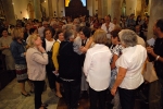 Consagracao_perpetua_irma_cristina_silva (45)