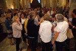 Consagracao_perpetua_irma_cristina_silva (45)