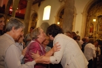 Consagracao_perpetua_irma_cristina_silva (46)