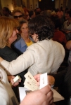 Consagracao_perpetua_irma_cristina_silva (47)