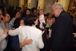 Consagracao_perpetua_irma_cristina_silva (48)