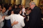 Consagracao_perpetua_irma_cristina_silva (48)