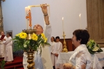 Consagracao_perpetua_irma_cristina_silva (5)