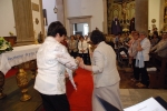 Consagracao_perpetua_irma_cristina_silva (6)