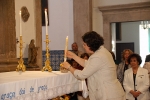 Consagracao_perpetua_irma_cristina_silva (7)