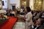 Consagracao_perpetua_irma_cristina_silva (9)