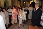 Consagracao_perpetua_irma_cristina_silva