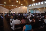 Corpo_deus_2014 (10)