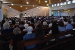 Corpo_deus_2014 (11)