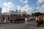 Corpo_deus_2014 (12)