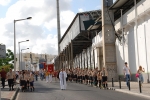 Corpo_deus_2014 (13)
