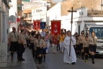 Corpo_deus_2014 (14)