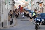 Corpo_deus_2014 (15)