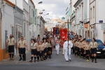 Corpo_deus_2014 (16)